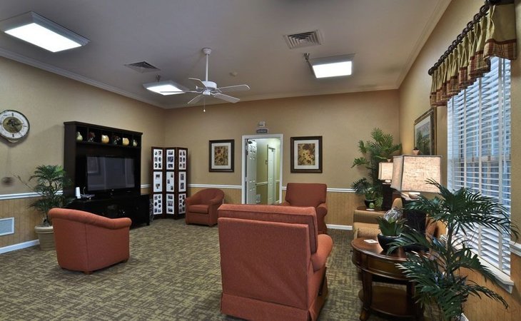 dogwood-bend-senior-living-37043-42536_3