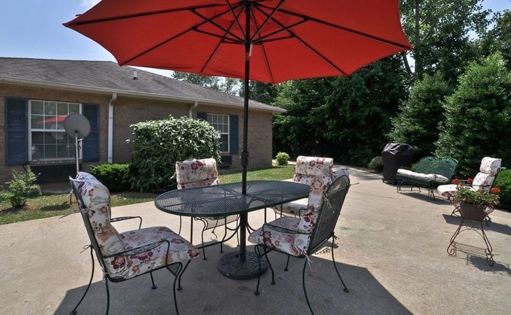 dogwood-bend-senior-living-37043-42536_4