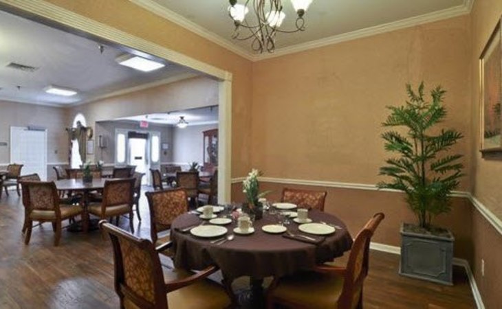 dogwood-bend-senior-living-37043-42536_5