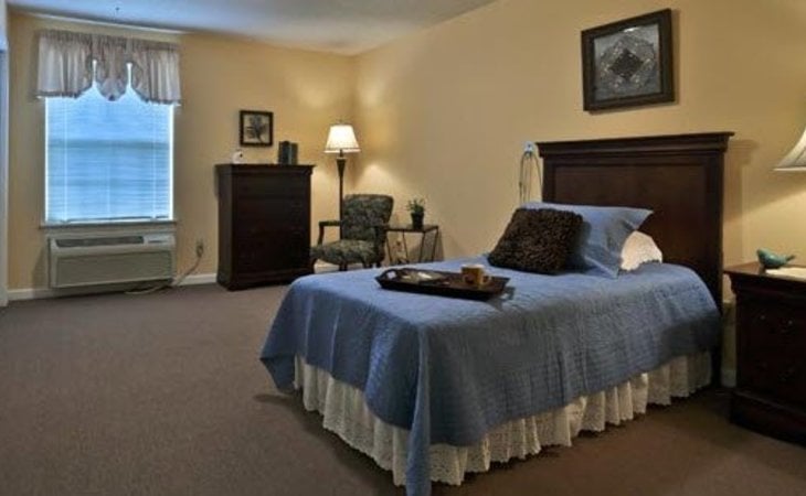 dogwood-bend-senior-living-37043-42536_6