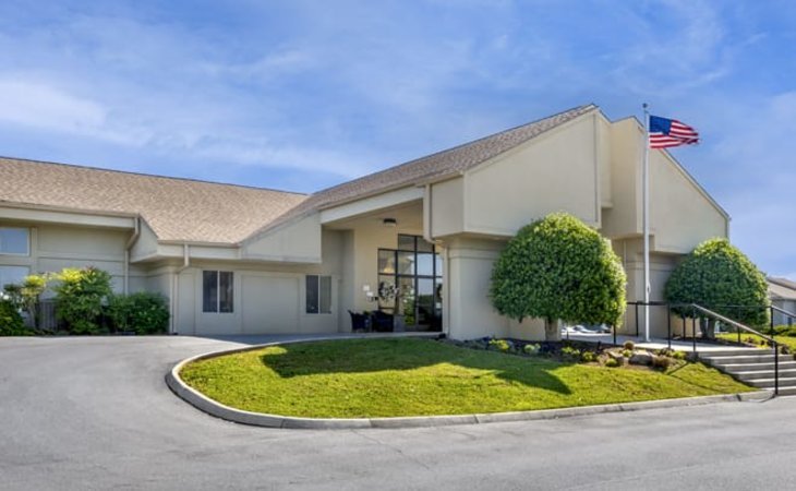 brookdale-cleveland-37312-42543_1