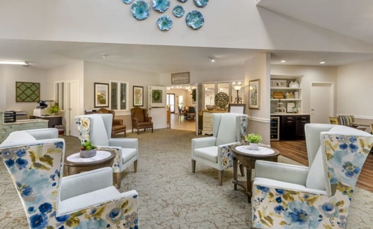 brookdale-cleveland-37312-42543_2