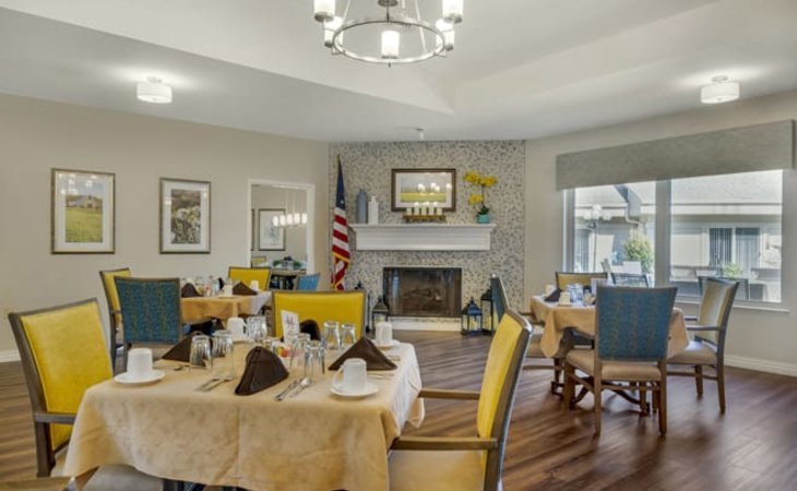 brookdale-cleveland-37312-42543_3