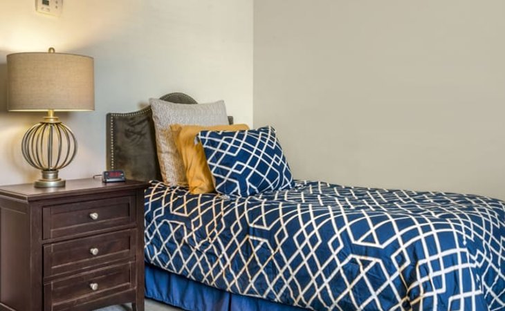 brookdale-cleveland-37312-42543_4