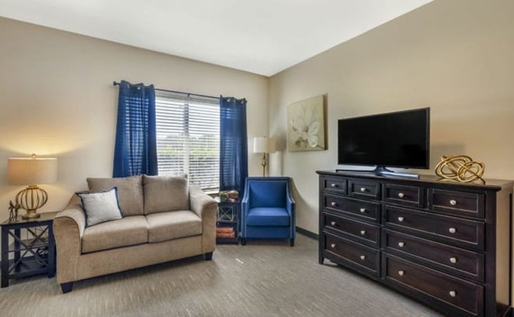 brookdale-cleveland-37312-42543_5