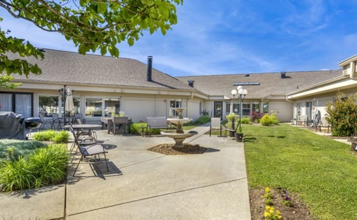 brookdale-cleveland-37312-42543_6