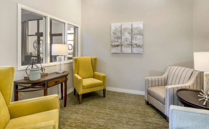 brookdale-cleveland-37312-42543_7