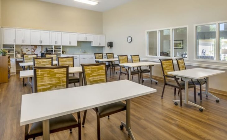 brookdale-cleveland-37312-42543_8