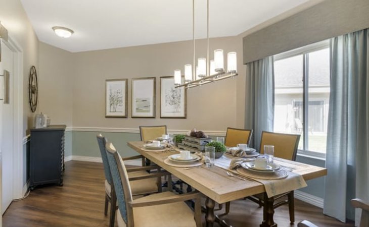 brookdale-cleveland-37312-42543_9