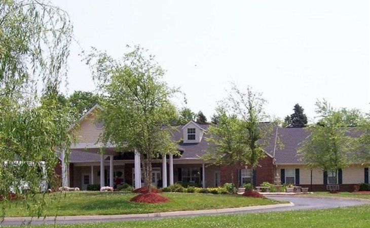the-lantern-at-morning-pointe-alzheimer-s-center-of-excellence-clinton-37716