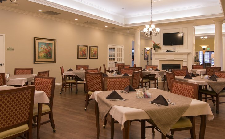 the-lantern-at-morning-pointe-alzheimer-s-center-of-excellence-clinton-37716-42544_3