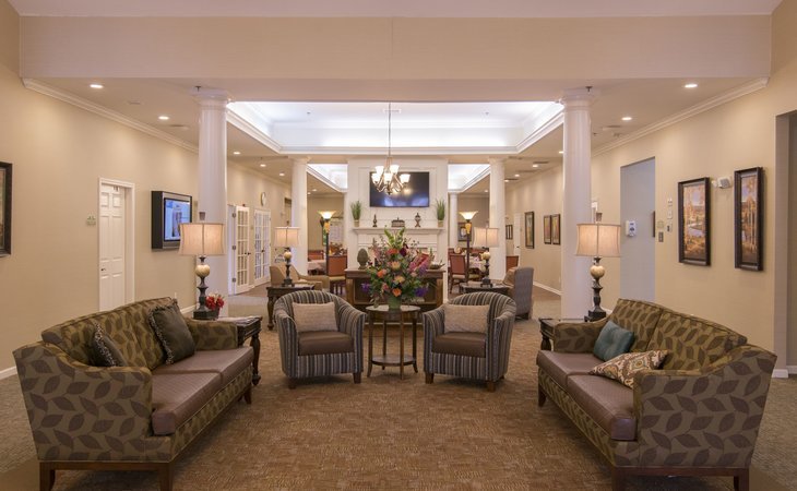 the-lantern-at-morning-pointe-alzheimer-s-center-of-excellence-clinton-37716-42544_5