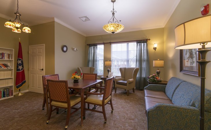 the-lantern-at-morning-pointe-alzheimer-s-center-of-excellence-clinton-37716-42544_6