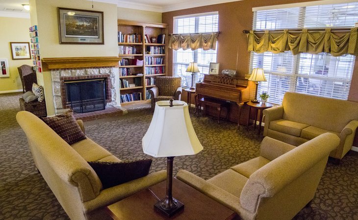 brookdale-columbia-38401