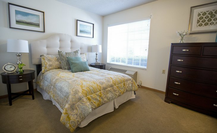 brookdale-columbia-38401-42545_10