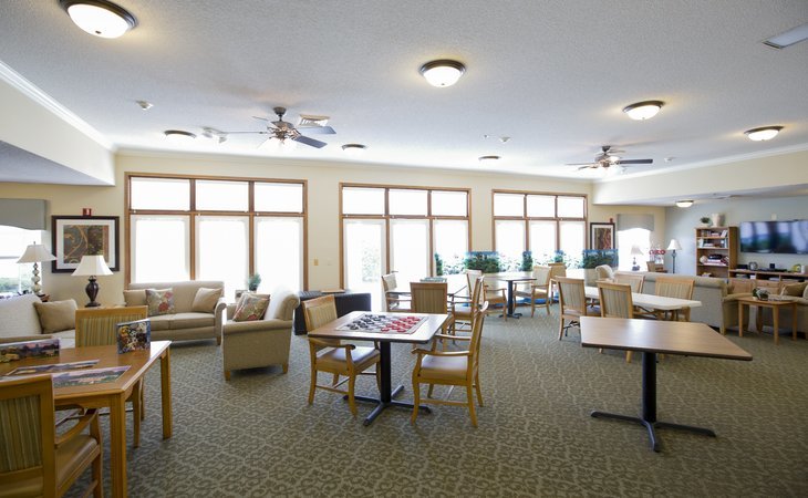 brookdale-columbia-38401-42545_11