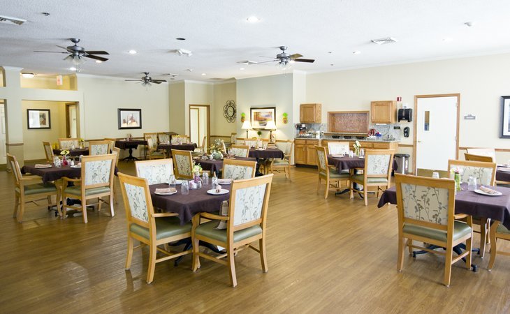 brookdale-columbia-38401-42545_12
