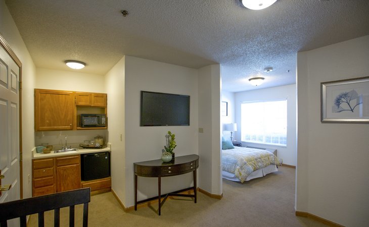 brookdale-columbia-38401-42545_13
