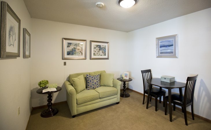 brookdale-columbia-38401-42545_14