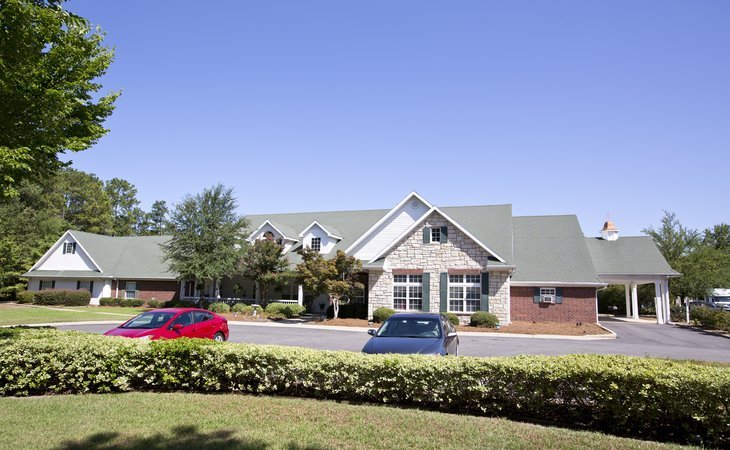 brookdale-columbia-38401-42545_15