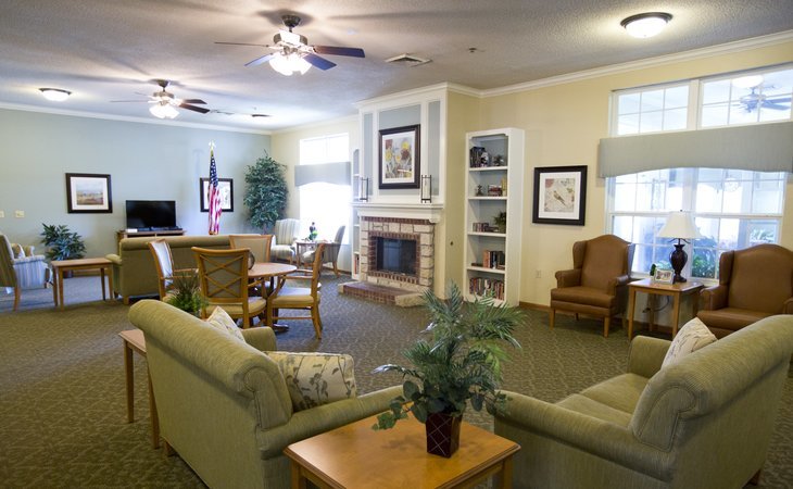 brookdale-columbia-38401-42545_16