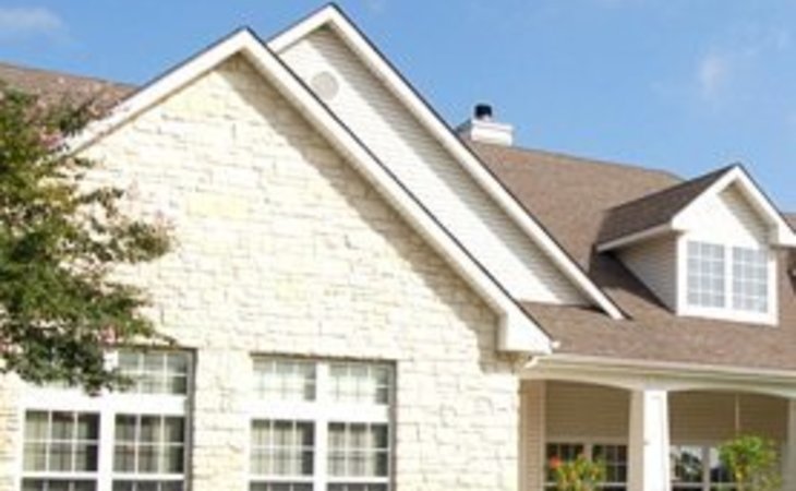 brookdale-columbia-38401-42545_18