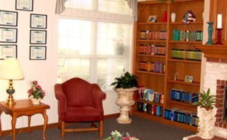 brookdale-columbia-38401-42545_19
