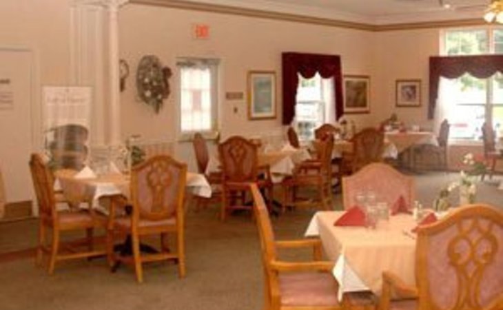 brookdale-columbia-38401-42545_20