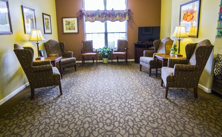 brookdale-columbia-38401-42545_3