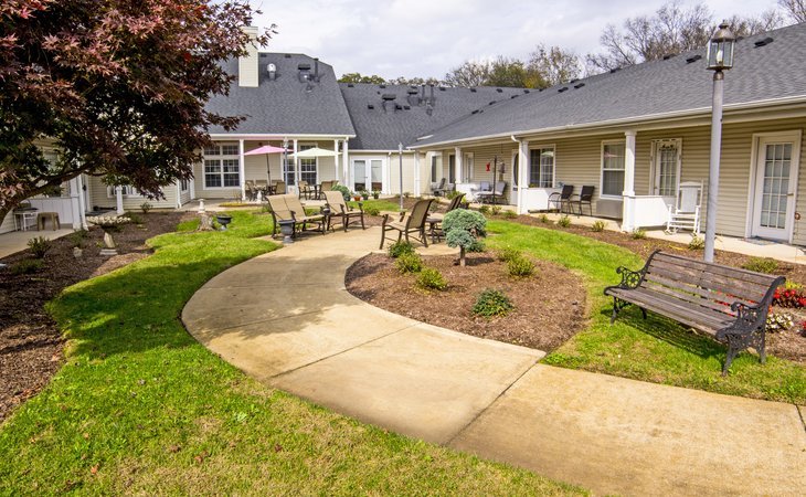 brookdale-columbia-38401-42545_4
