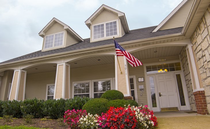 brookdale-columbia-38401-42545_7