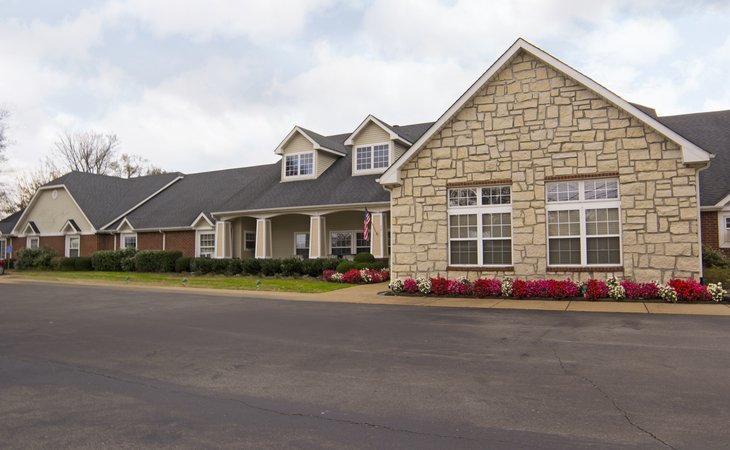 brookdale-columbia-38401-42545_8