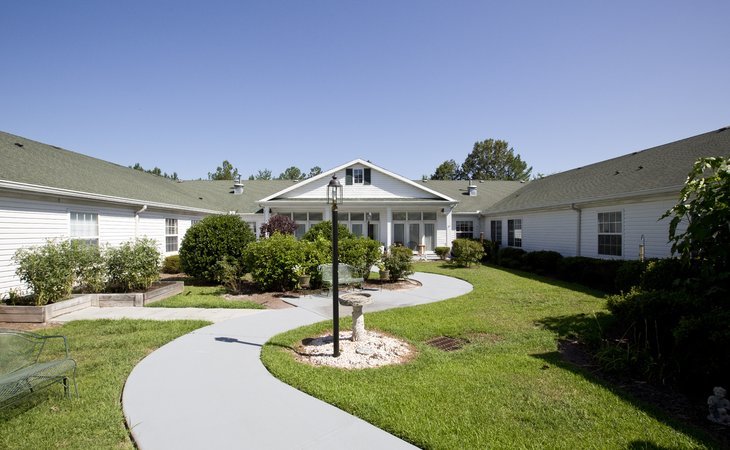 brookdale-columbia-38401-42545_9