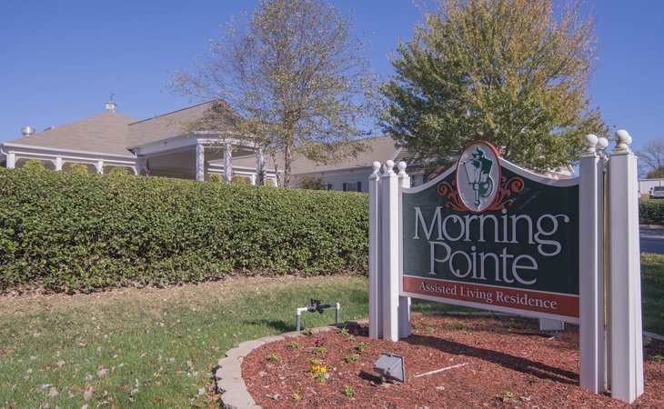 morning-pointe-of-columbia-38401