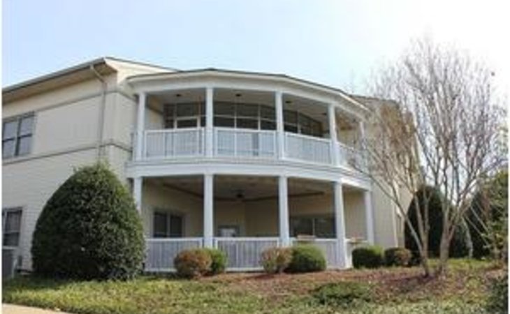 poplar-estates-senior-living-community-38401-42547_9