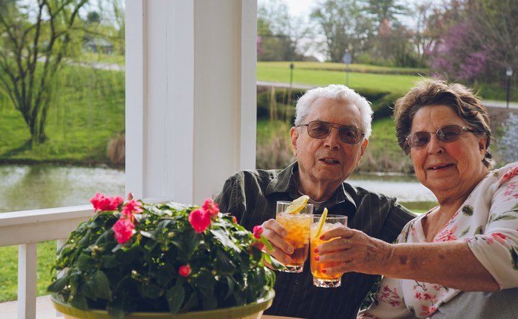 charter-senior-living-cookville-38501-42551_1