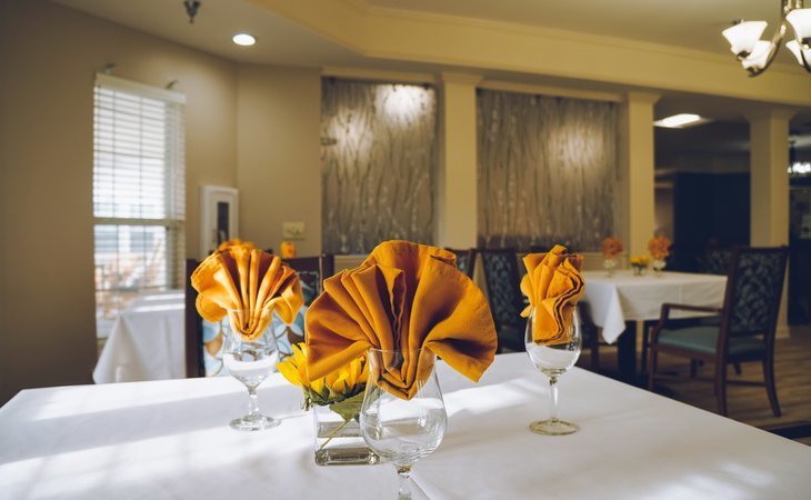 charter-senior-living-cookville-38501-42551_2