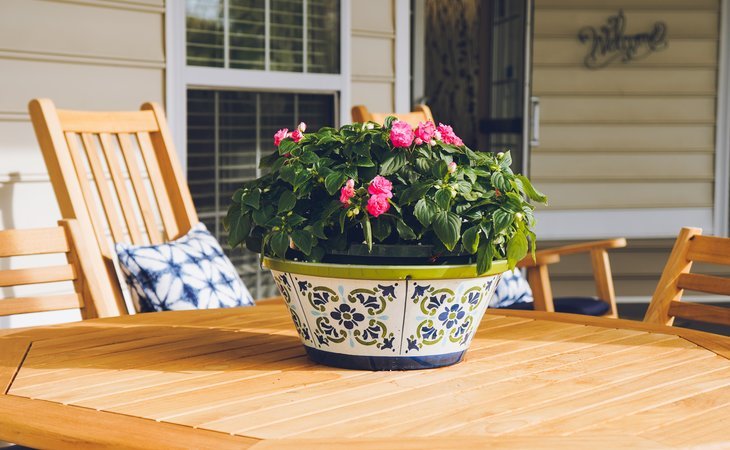 charter-senior-living-cookville-38501-42551_3