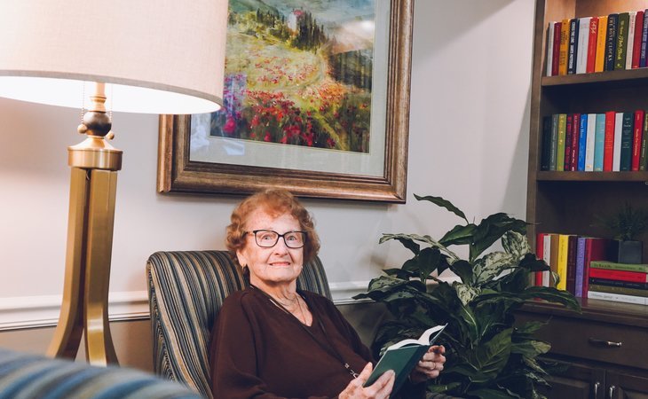 charter-senior-living-cookville-38501-42551_4