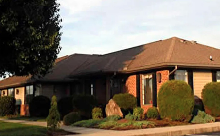 fairfield-glade-assisted-living-38571-42558_1