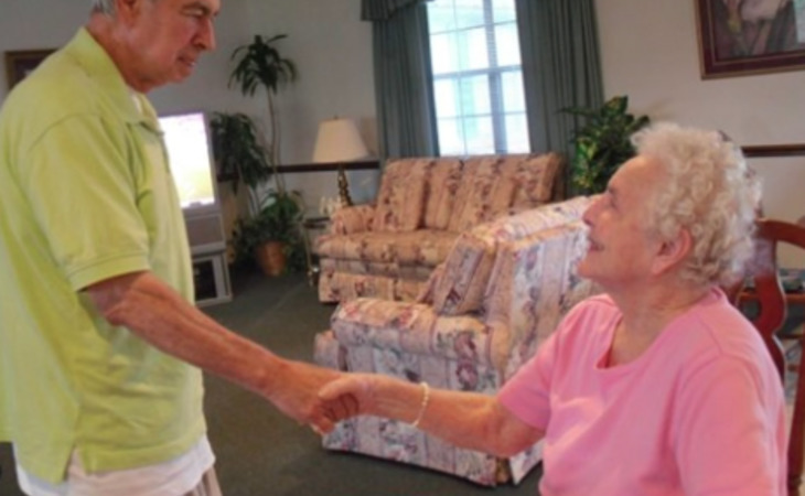 fairfield-glade-assisted-living-38571-42558_2