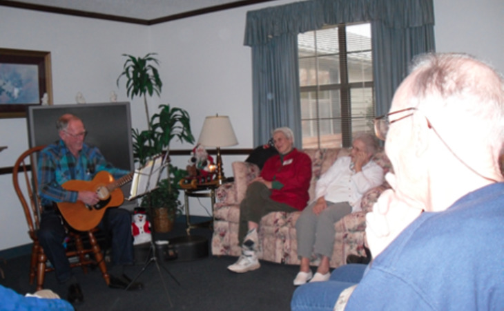 fairfield-glade-assisted-living-38571-42558_3