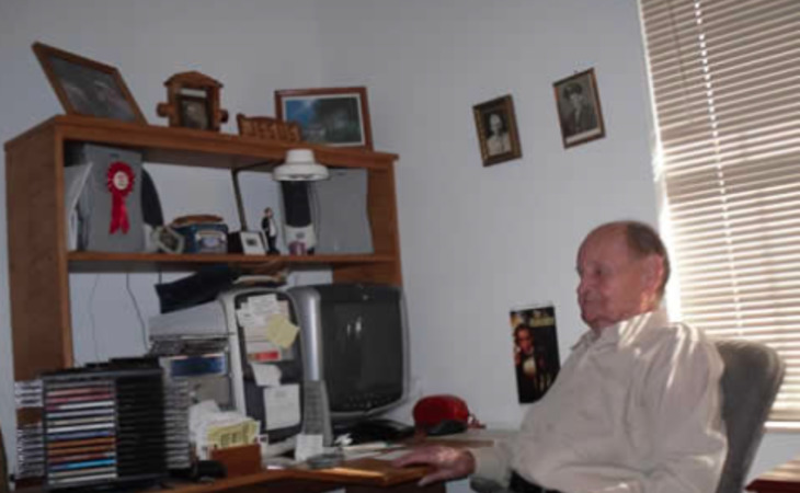 fairfield-glade-assisted-living-38571-42558_4