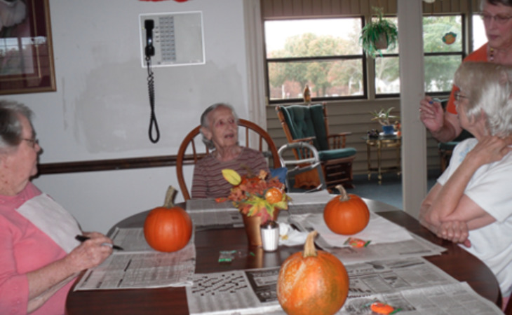 fairfield-glade-assisted-living-38571-42558_5