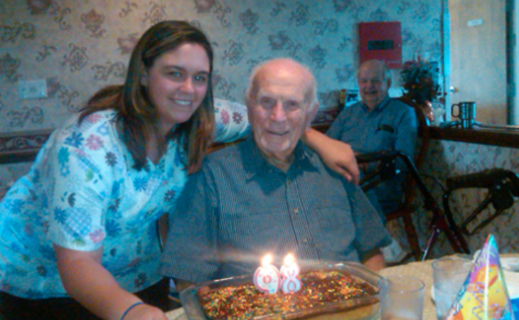 fairfield-glade-assisted-living-38571-42558_6