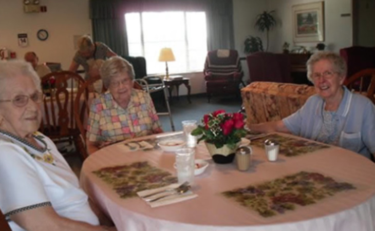 fairfield-glade-assisted-living-38571-42558_7