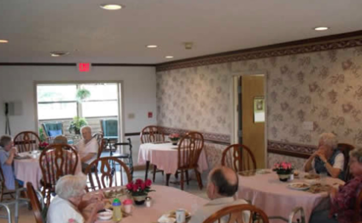 fairfield-glade-assisted-living-38571-42558_8