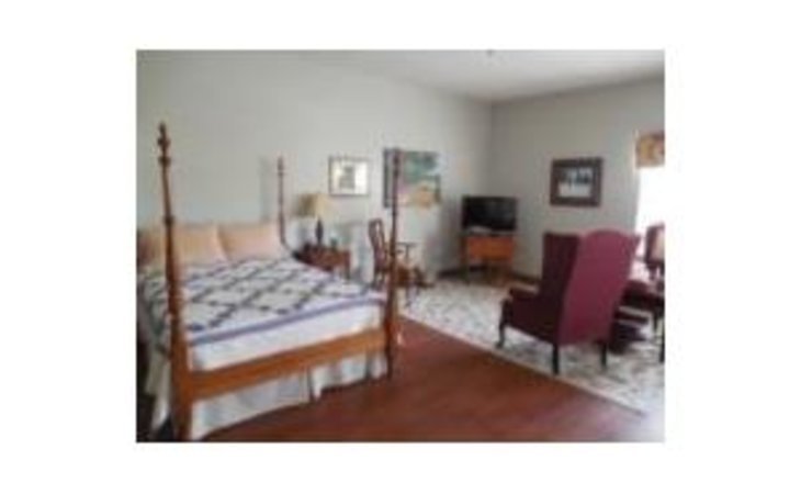 canterbury-place-38024-42563_3