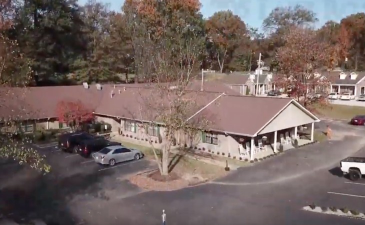 maple-ridge-manor-38024-42564_5