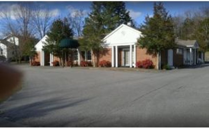 covenant-manor-37334-42566_2